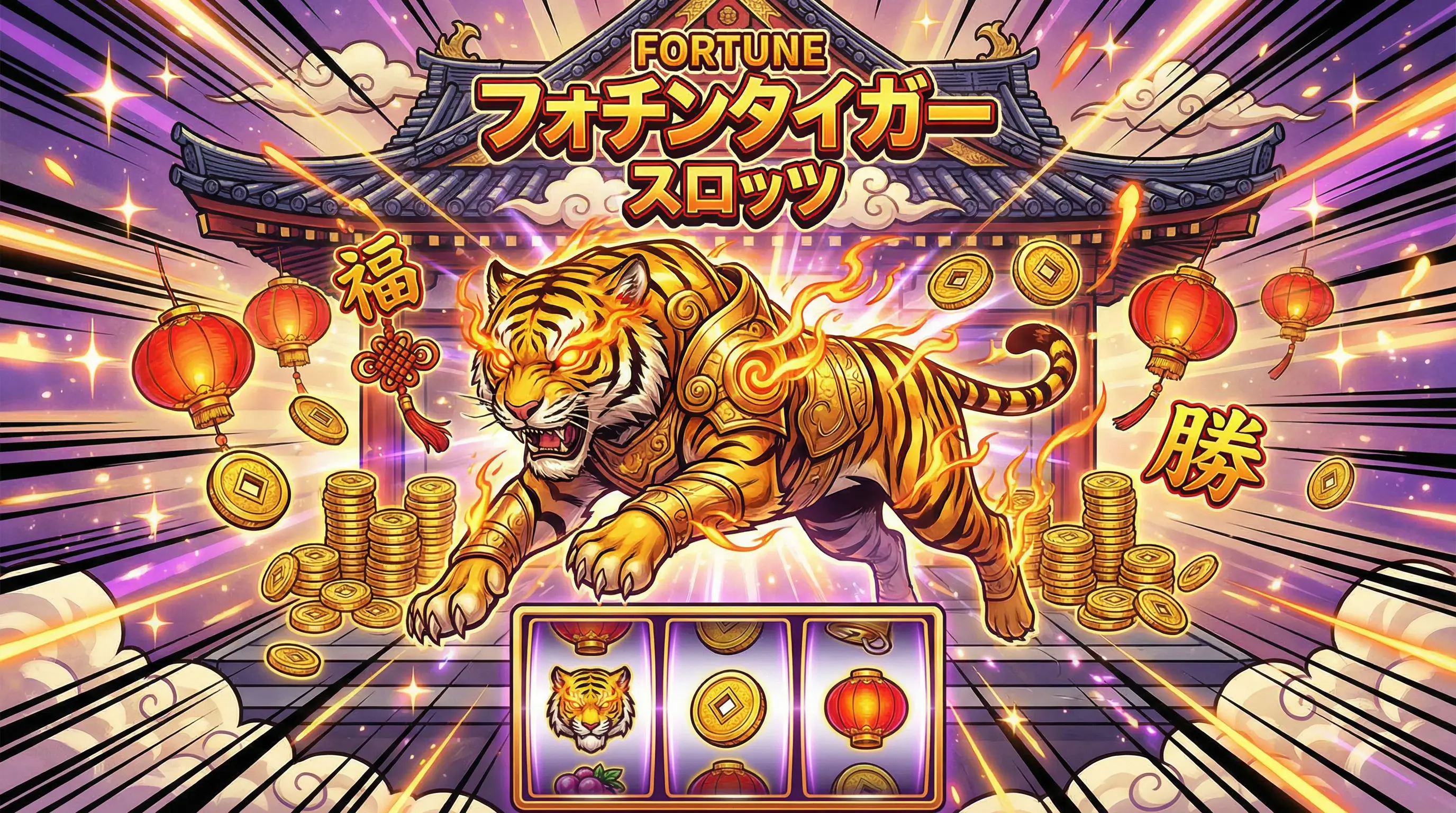 Fortune Tiger 879bet - Jogo do Tigre da Sorte