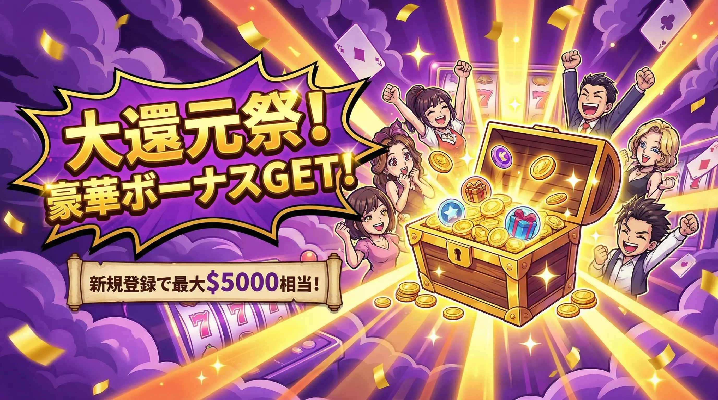 Promoções e Bônus 879bet - Ofertas Especiais