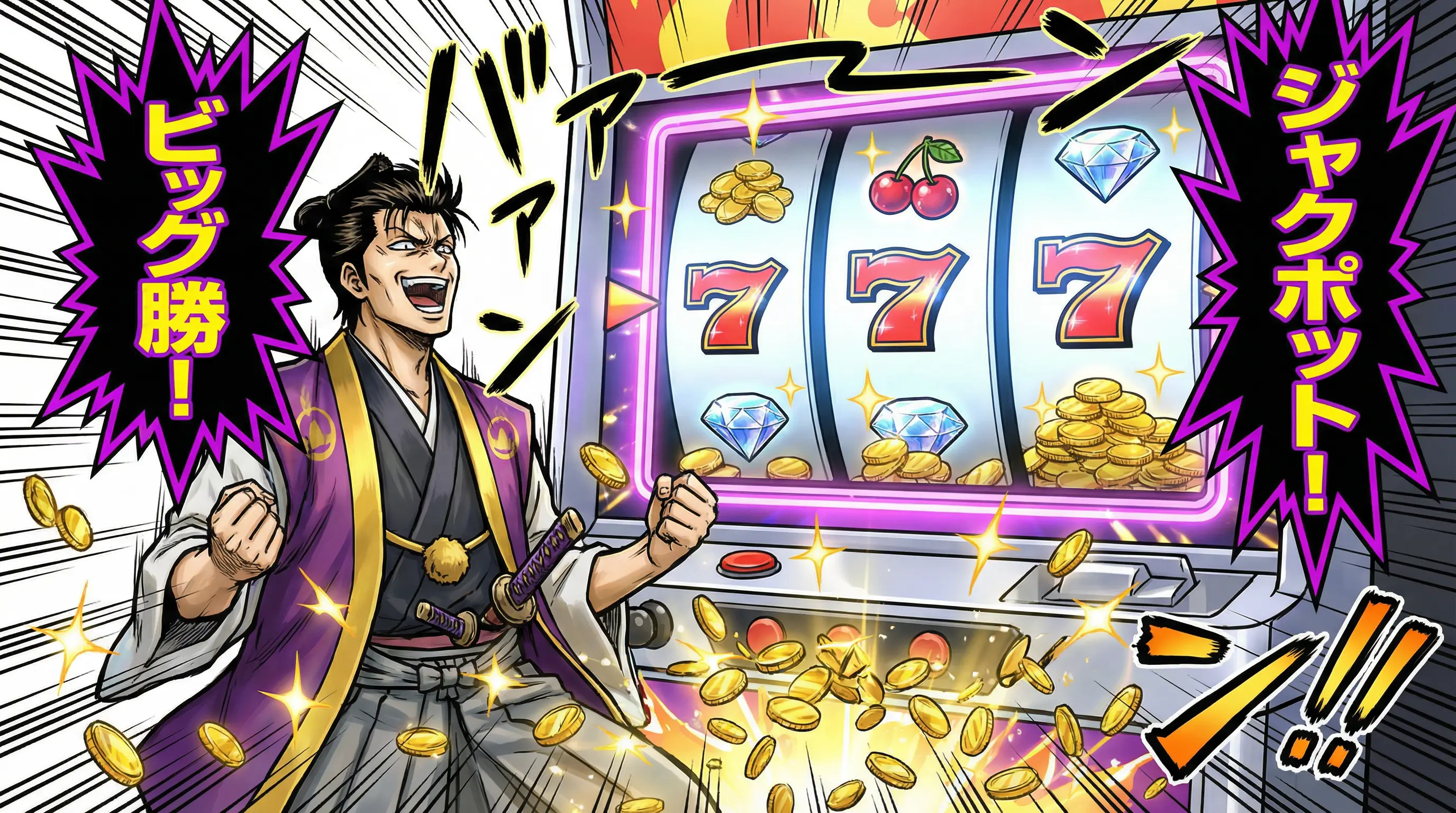 Caça-Níqueis 879bet - Jogos de Slots Online